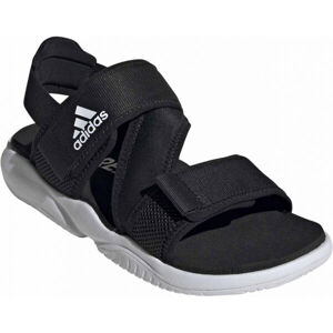 adidas TERREX SUMRA W Dámské sandály, černá, veľkosť 42