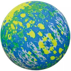 ALBI CHEATING BALL Podvodní míč, modrá, velikost