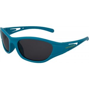 Arcore HORTON Sluneční brýle, modrá, velikost os