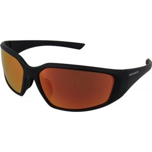 Arcore WACO - POL Sluneční brýle, černá, velikost os