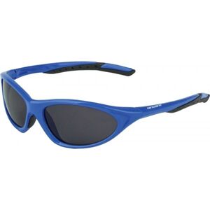 Arcore WRIGHT Dětské sluneční brýle, modrá, velikost os