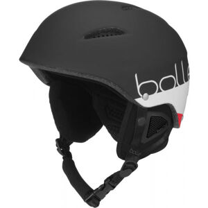 Snowboardové helmy