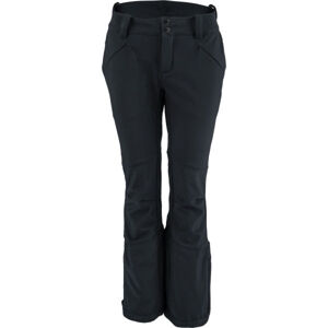 Columbia ROFFE™ RIDGE III PANT Dámské lyžařské kalhoty, černá, veľkosť 4