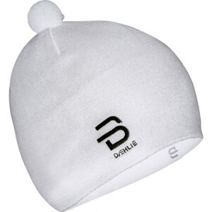 Daehlie HAT CLASSIC Sportovní čepice, bílá, velikost os