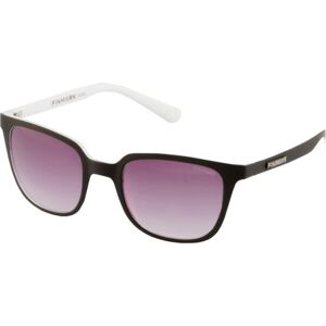 Finmark F2243 Sluneční brýle, černá, velikost os