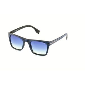 Finmark F2226 Sluneční brýle, modrá, velikost os