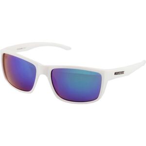 Finmark F2217 Sluneční brýle, bílá, velikost os