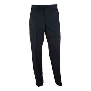 GREGNORMAN STRETCH TECH TROUSER Pánské kalhoty na golf, černá, velikost 32/30