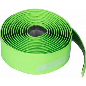 Kensis GRIP AIR Omotávka na florbalovou hokejku, zelená, velikost os