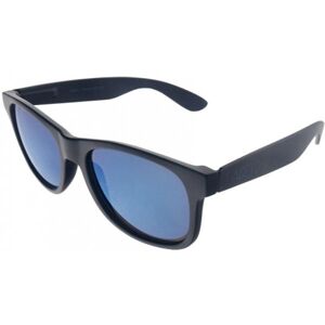 Laceto SA1013-3-B Sluneční brýle, černá, velikost NS