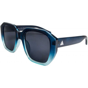Laceto PAULINA Sluneční brýle, tmavě modrá, velikost os
