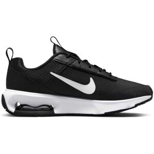 Nike AIR MAX MOSAIC 75 Dámská volnočasová obuv, černá, velikost 38
