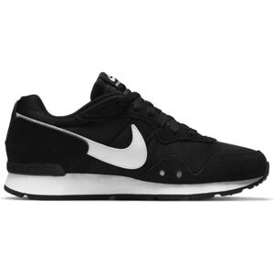 Nike VENTURE RUNNER Dámská volnočasová obuv, černá, velikost 38
