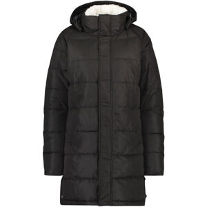 O'Neill CONTROL Dámská zimní bunda, černá, velikost