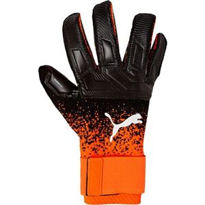 Puma FUTURE Z GRIP 2 SGC Pánské fotbalové rukavice, černá, velikost 10