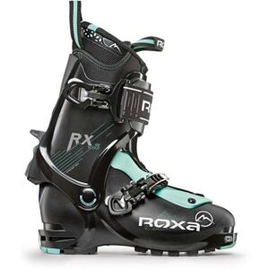 Roxa RX TOUR W Dámské skialpové boty, bílá, veľkosť 24