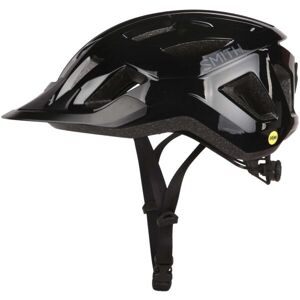 Smith CONVOY MIPS Helma na kolo, černá, veľkosť (61 - 65)