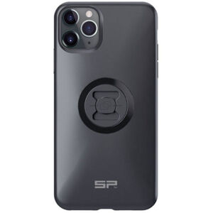 SP Connect SP PHONE CASE IPHONE 11 PRO MAX/XS MAX Pouzdro na mobil, černá, velikost os