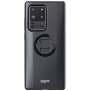 SP Connect SP PHONE CASE S20 ULTRA Pouzdro na mobil, černá, velikost UNI
