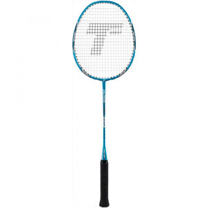 Tregare GX 505 Badmintonová raketa, modrá, velikost os