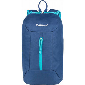 Willard SPIRIT10 Univerzální batoh, fialová, velikost